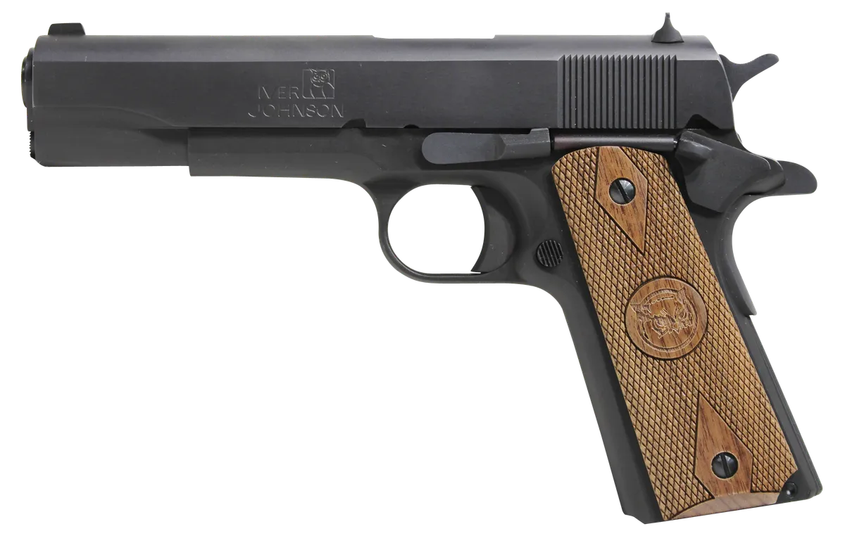 1911A1938