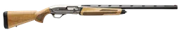 011777204