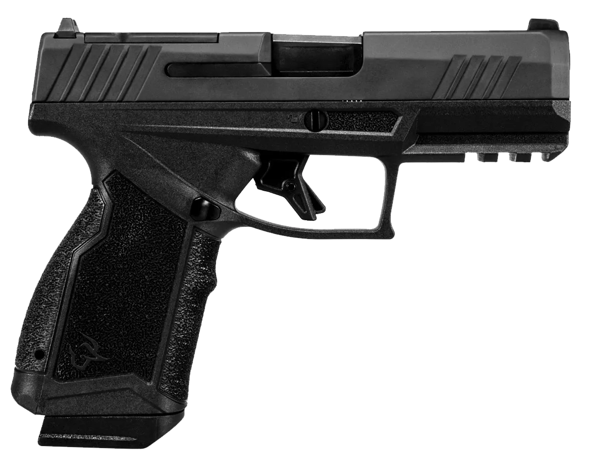 1GX4CRP94110