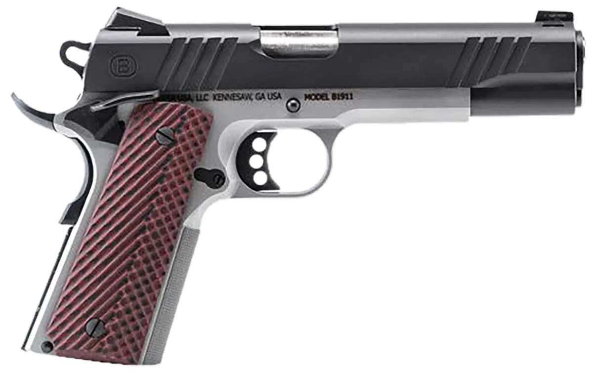 B19117050BMBC