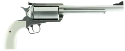 BFR45707B