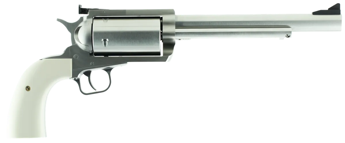 BFR45707B