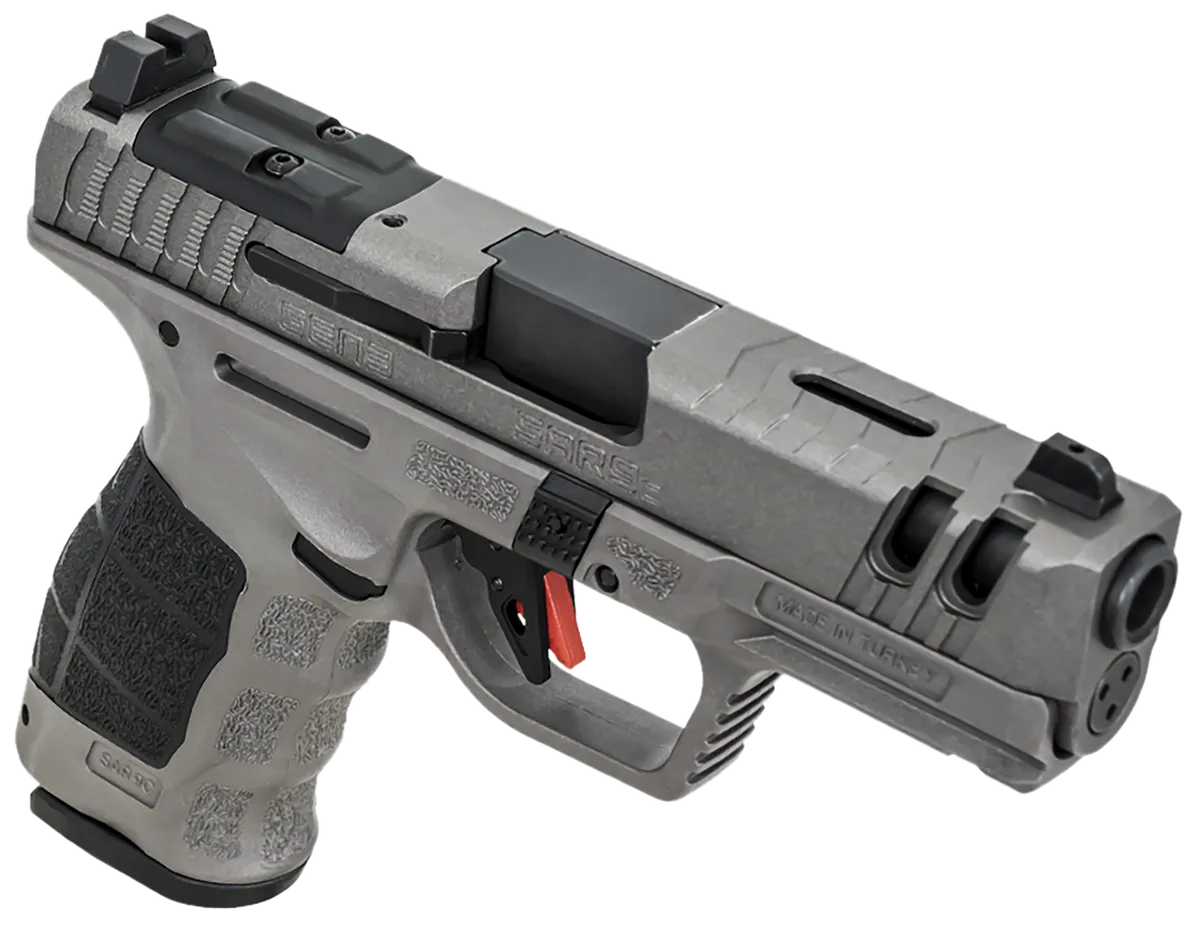 SAR9CG3PT