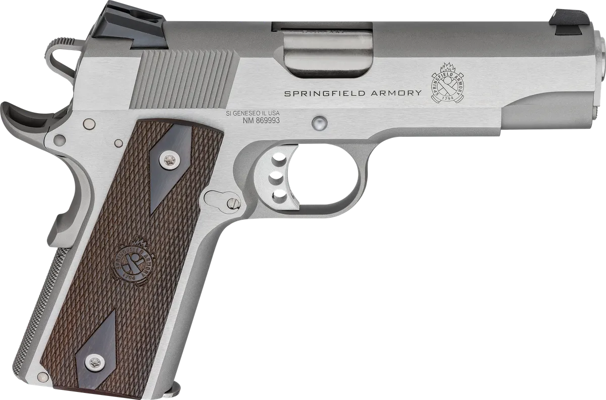 PX9417S