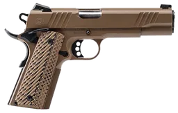 B19117050DEHB