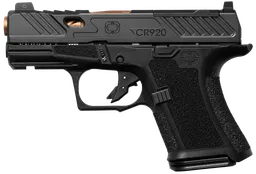 SS4039