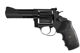 2RM661