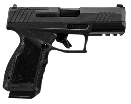 1GX4CR94110