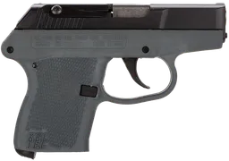 P32BGRY