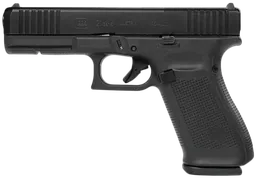 UA215S201MOS
