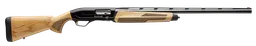 011778205