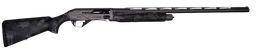 XST1228MAG