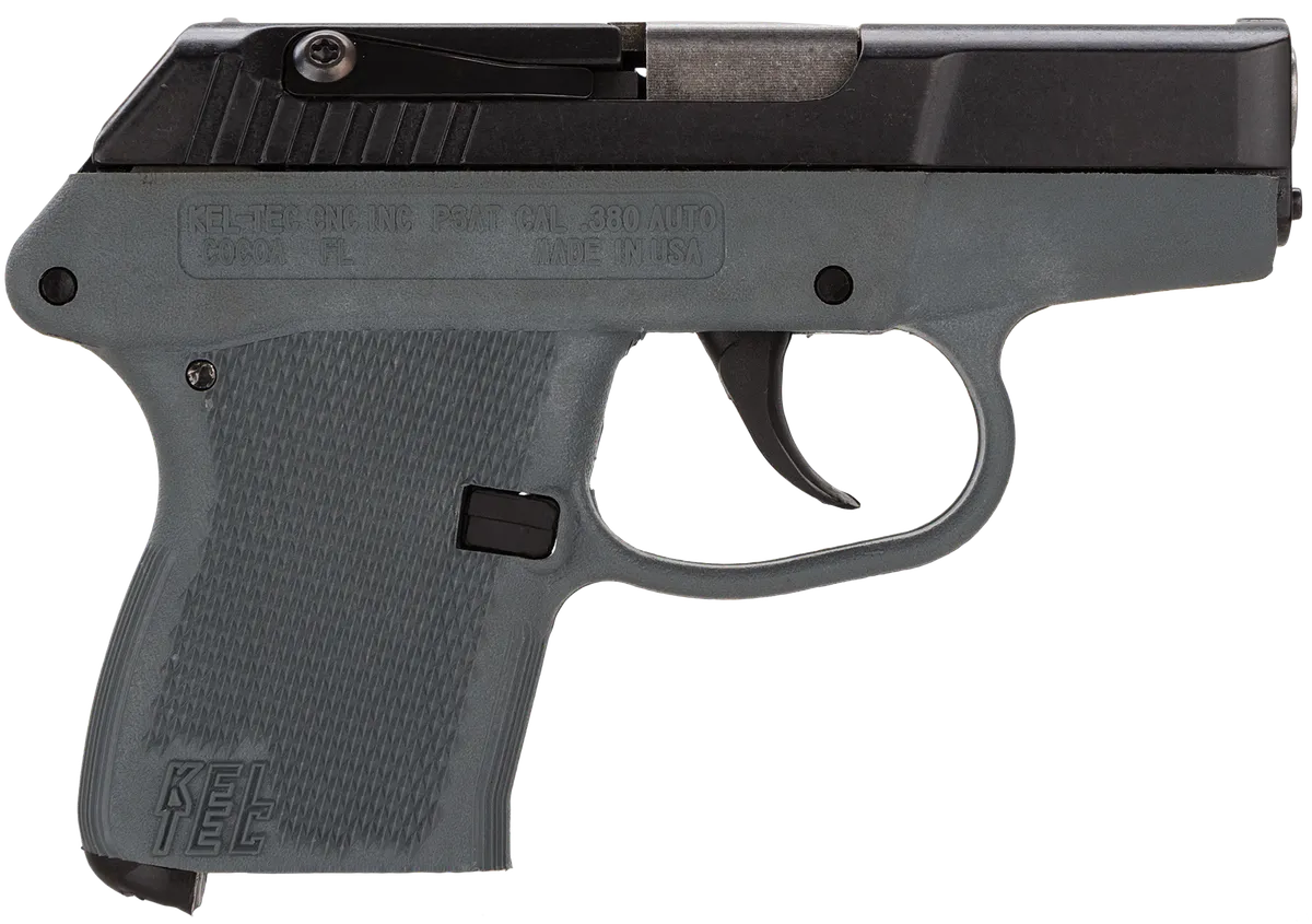 P32BGRY