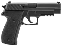MK2510
