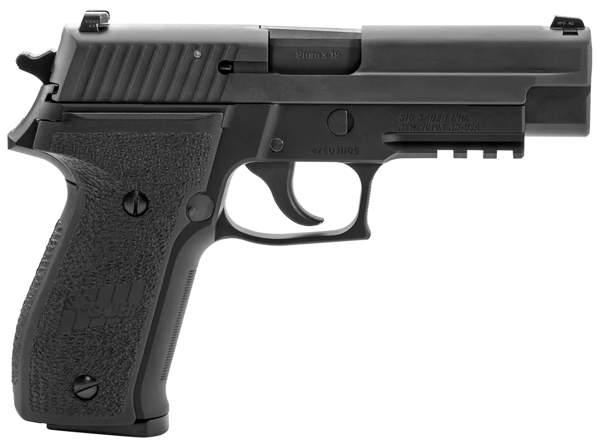 MK2510