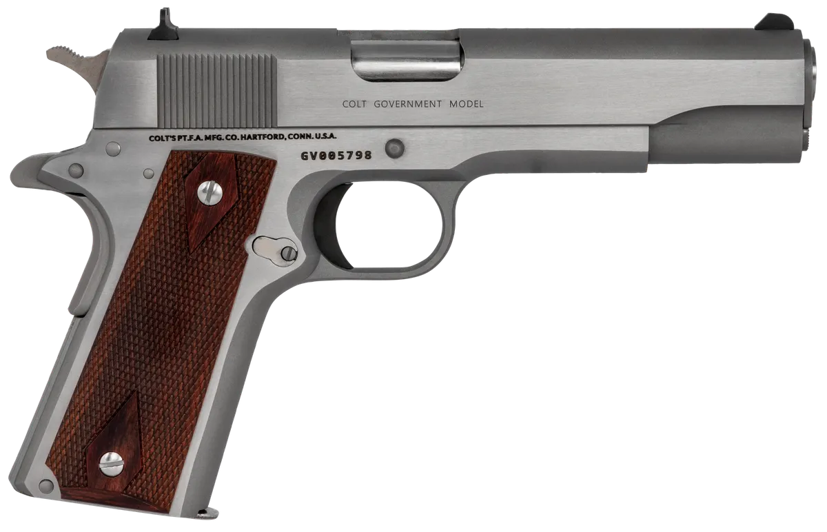 O1911CSS