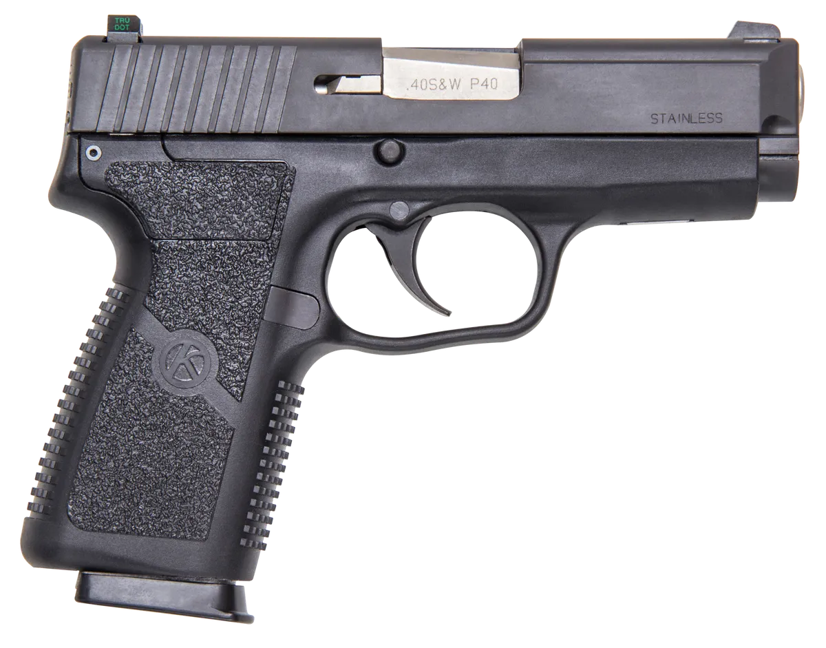 KP4044NA