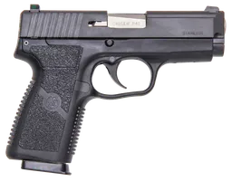 KP4044NA