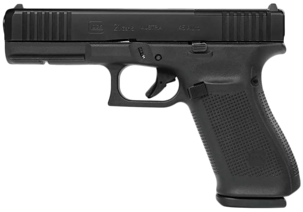 UA215S201MOS