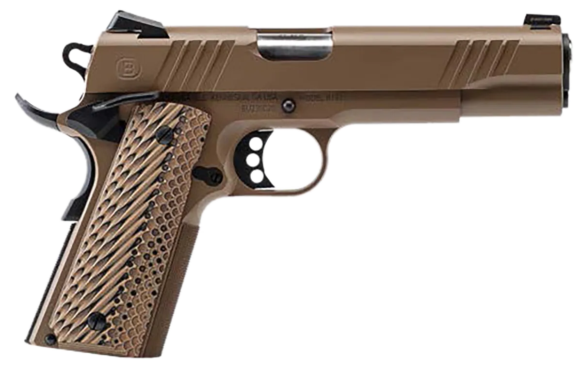 B19117050DEHB