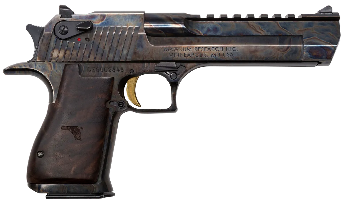 DE357CH