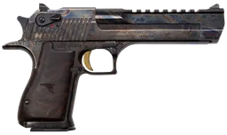 DE357CH
