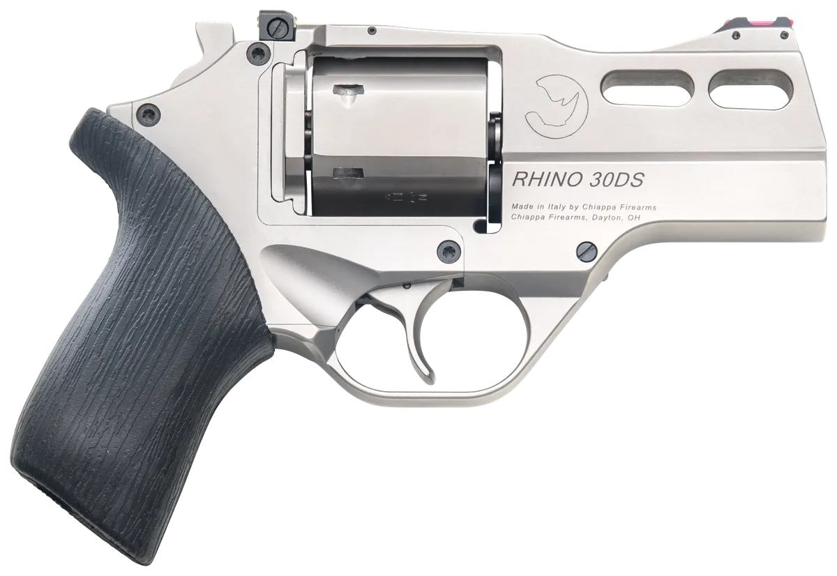 CF340290