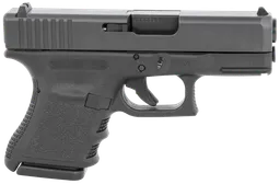 UF2950201