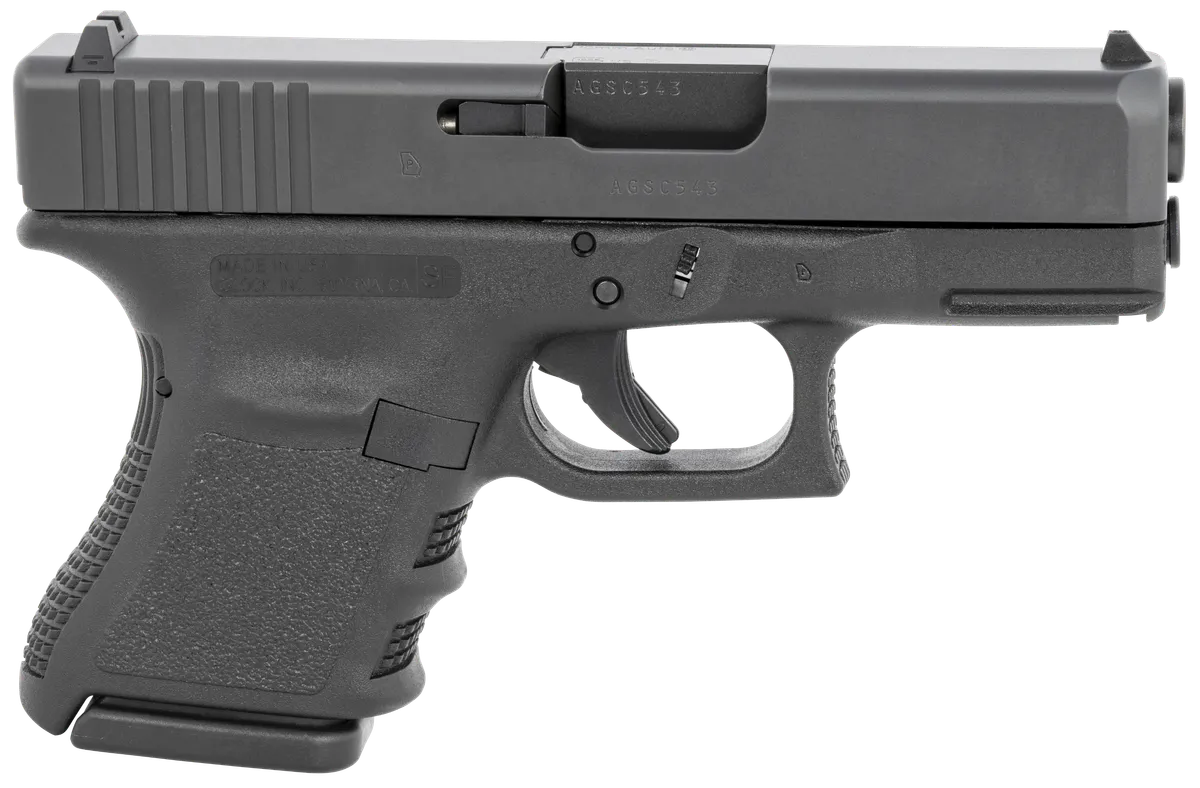 UF2950201