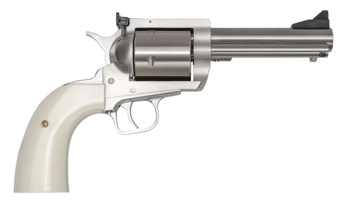 BFR44MAG5B6