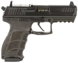 LTTDP30FTJRDO