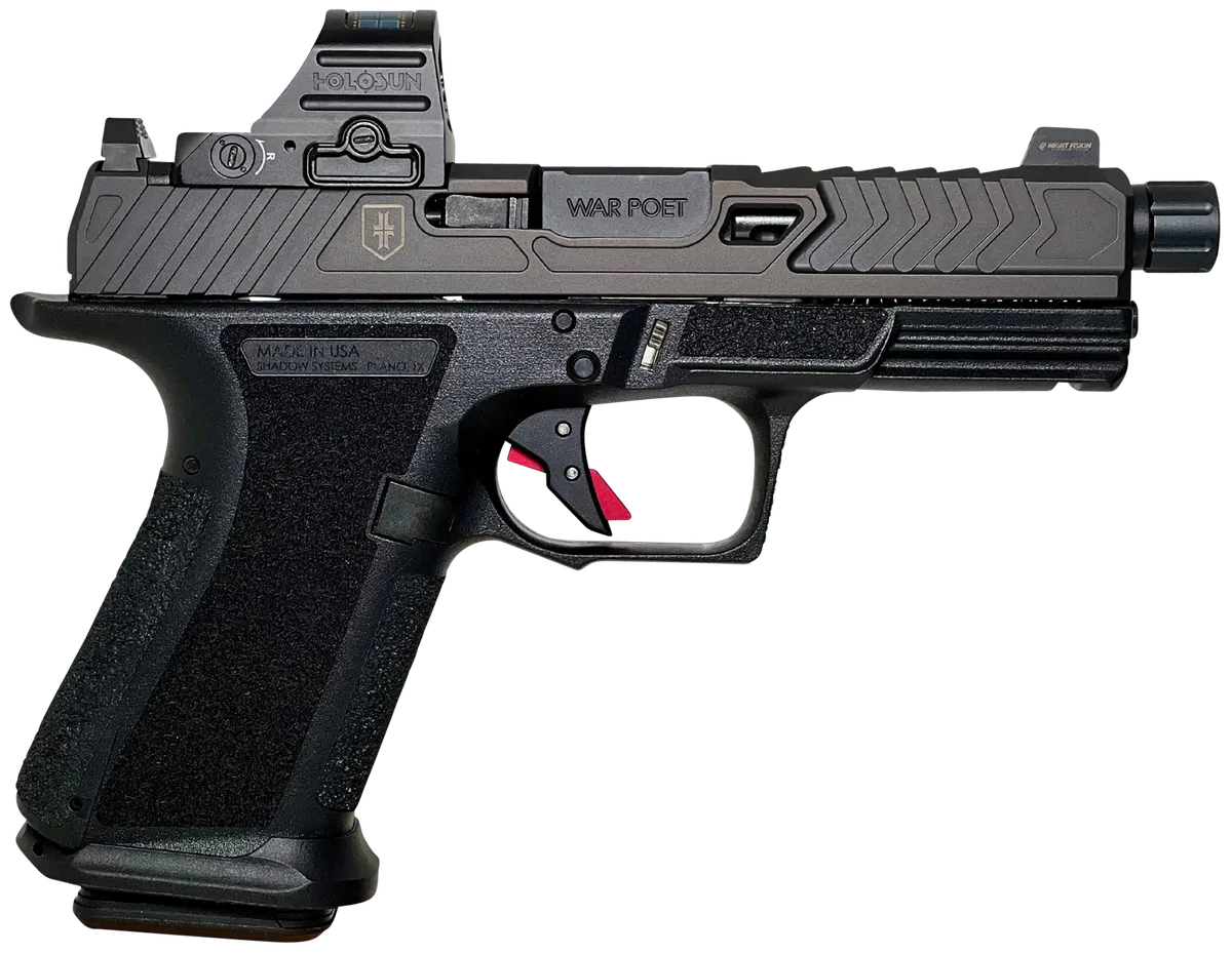 SS1075H