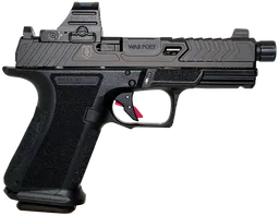SS1075H