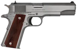 O1911CSS