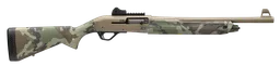 511320395