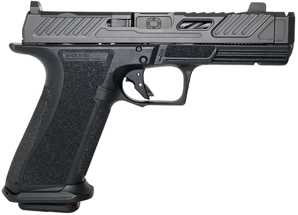 SS3240