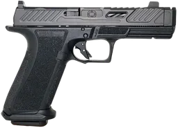 SS3240