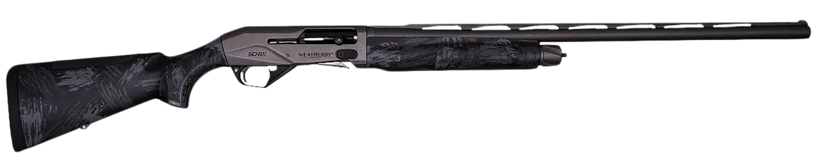 XST1228MAG