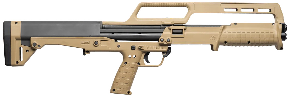 KSG410TAN
