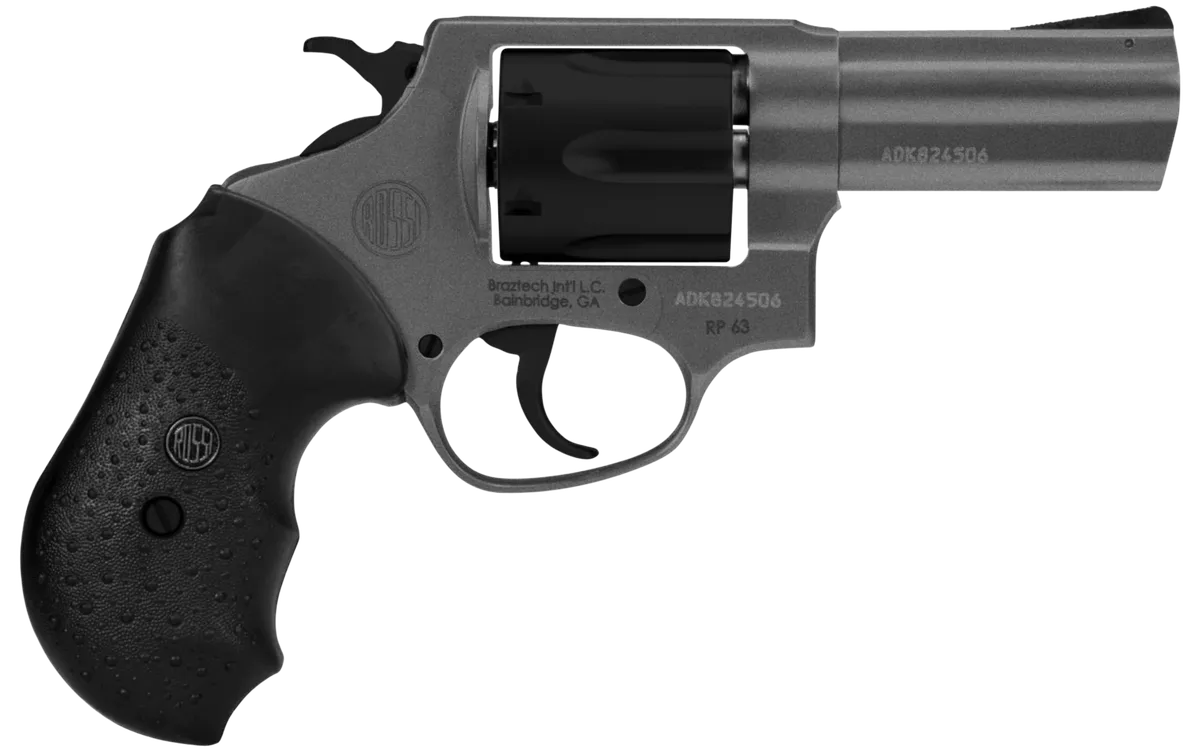 2-RP639WD1