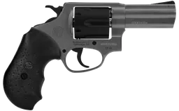 2-RP639WD1