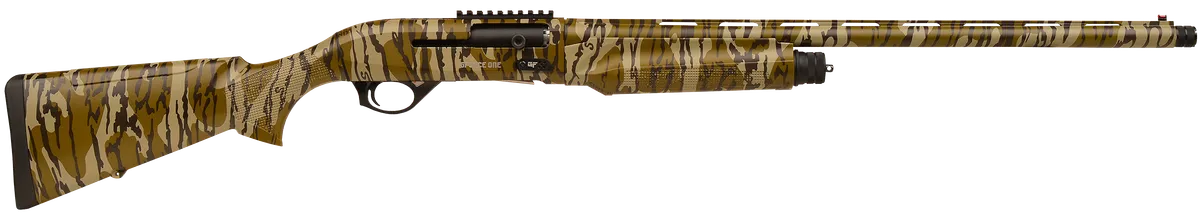 GFONE1224MO1