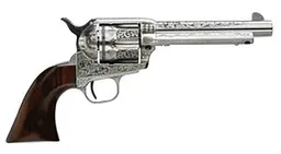 555160