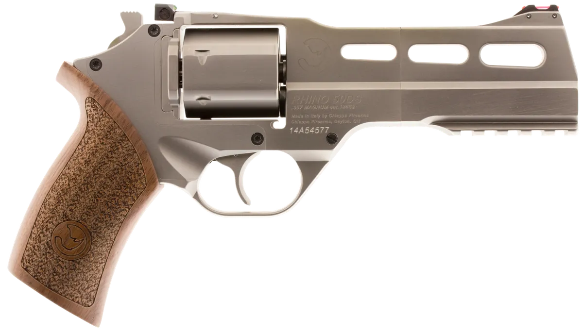 CF340247