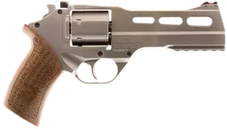 CF340247