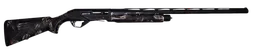 XMM1228MAG