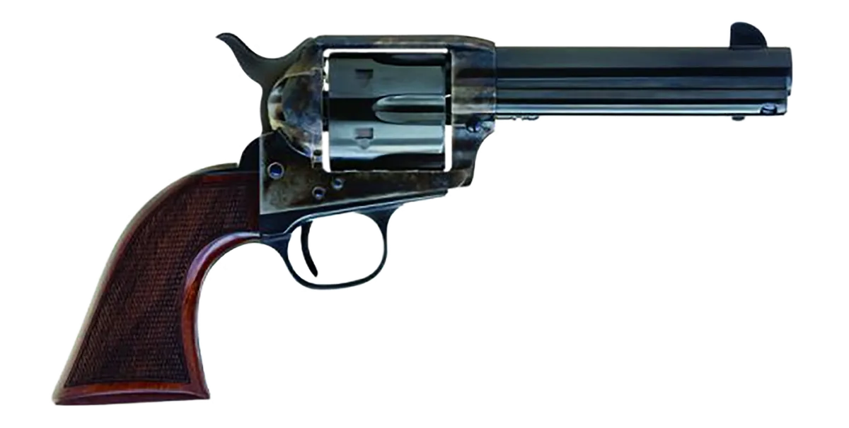 AR410