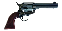 AR410