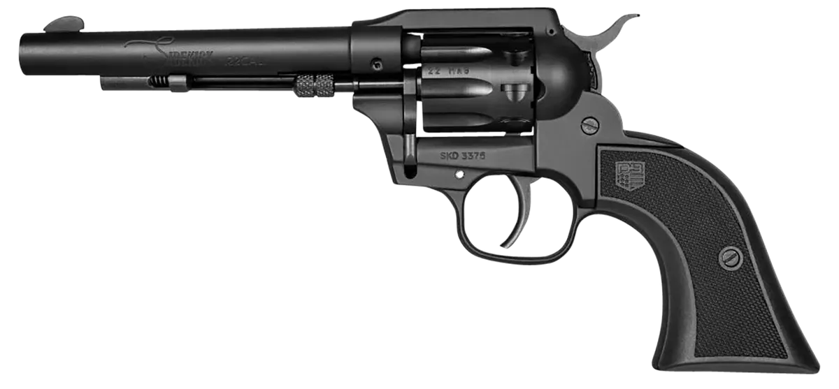 DB053CA001