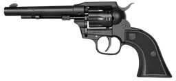 DB053CA001